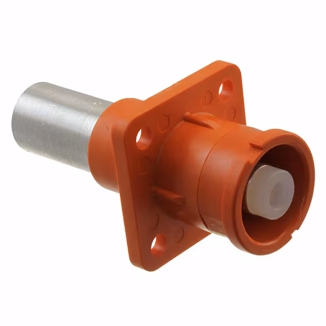 SLPIRC70CPSO1 Amphenol Industrial Operations  Conectores especializados